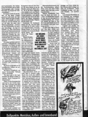 BMX Szene 5 / 1987 Seite 22