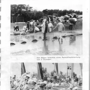 BMX Szene 7 / 1987 - Seite 28