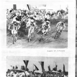 BMX Szene 7 / 1987 - Seite 29