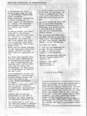 BMX Szene 2 / 1988 Seite 24