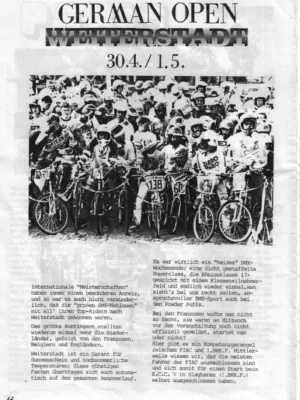BMX Szene 3 / 1988 Seite 12