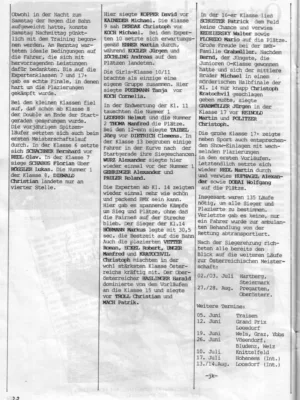 BMX Szene 3 / 1988 Seite 22