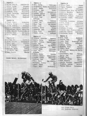 BMX Szene 3 / 1988 Seite 29