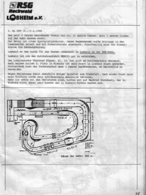 BMX Szene 3 / 1988 Seite 35