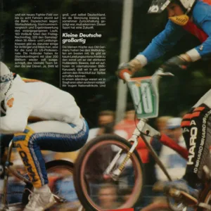 Tour 10 / 1983 - Seite 7